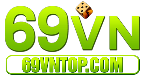 69vn