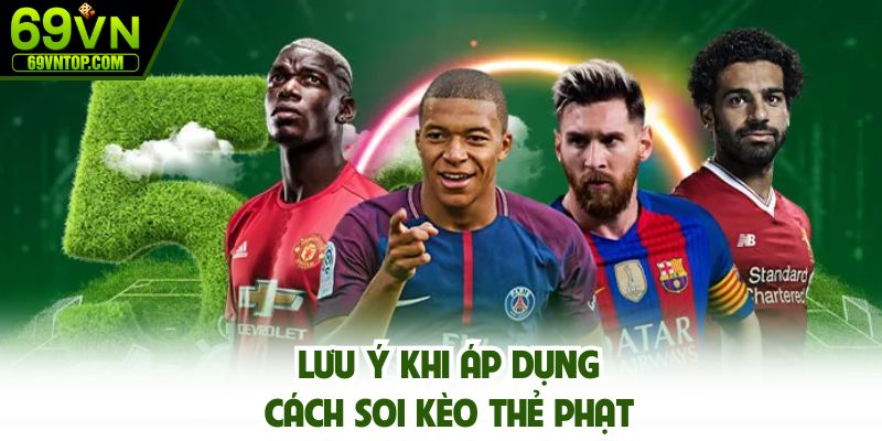 Bí kíp chọn kèo chuẩn với mỗi cá nhân