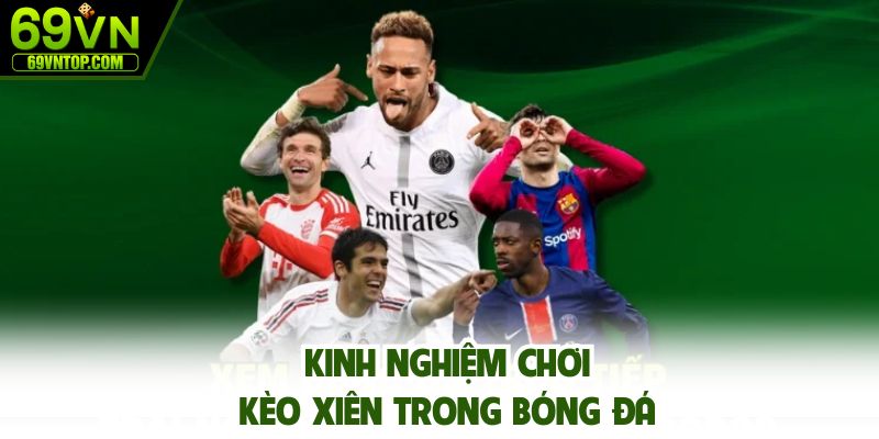 Chọn trận đấu có nhiều hiểu biết nhất tại thời điểm