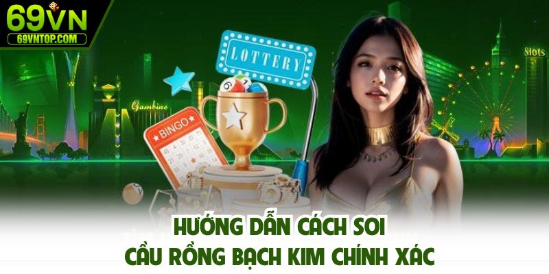 Hướng dẫn cách soi và chọn đề đẹp nhất