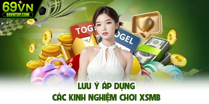 Những lưu ý nhỏ giúp bạn dùng chiến thuật tốt hơn