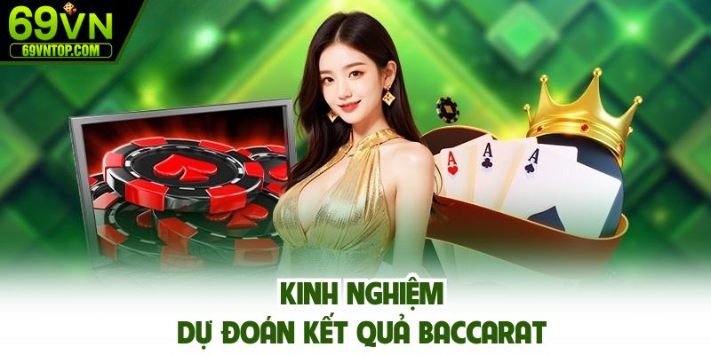 Sử dụng phương pháp soi cầu nhằm dự đoán kết quả